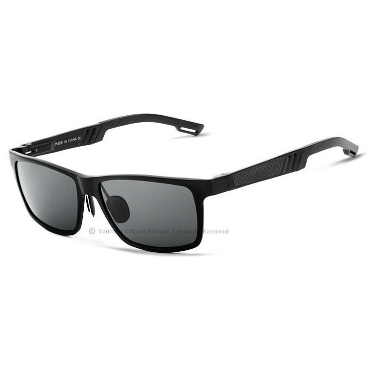 Veithdia Kacamata UV Polarized