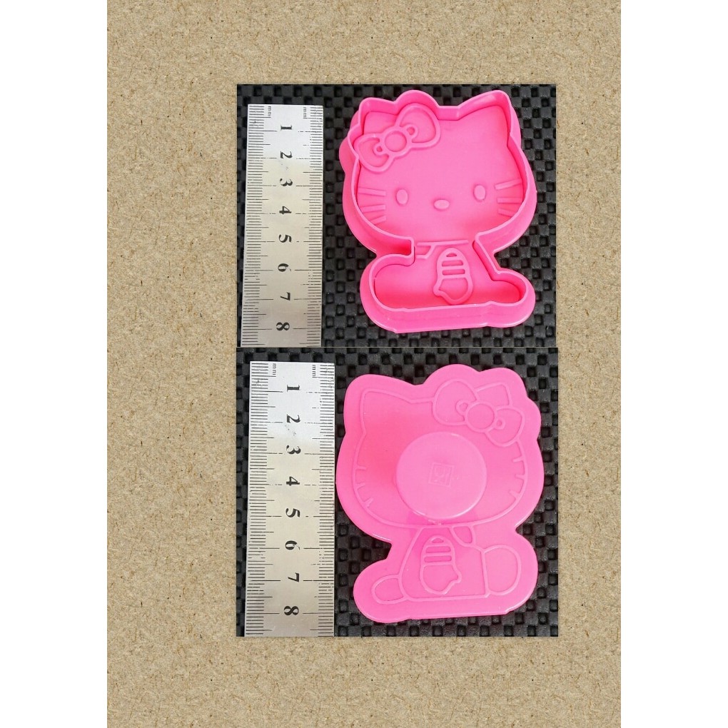 

Stamp Cutter HK Full Body