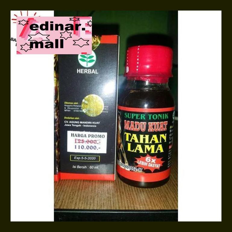 

Ed8Vitxd Madu - Tonik X6 Murah S50Dde