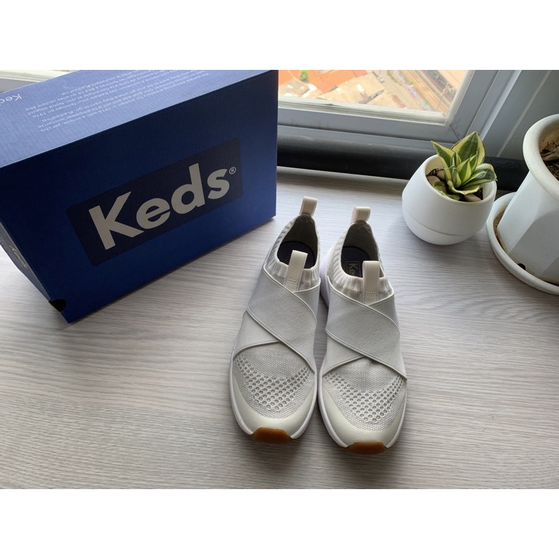 Keds Shoes