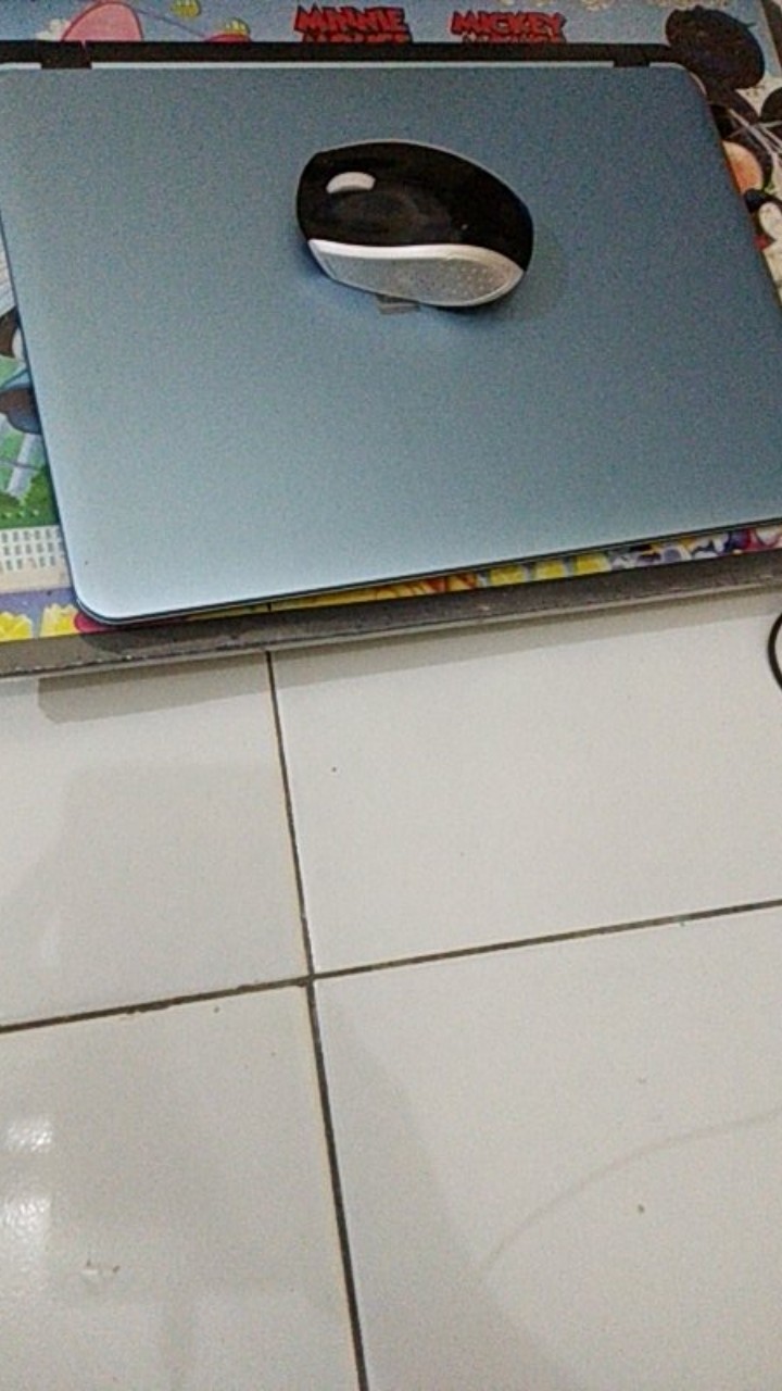 Kresek Gelas Pop Ice / Kresek Gelas / Plastik Gelas Pop Ice / Kantong Gelas