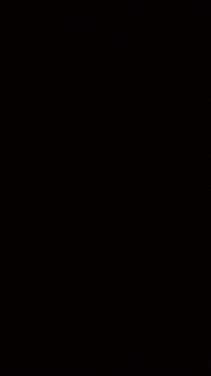 Selimut Custom Nama Anak Bahan Halus Dan Lembut Motif Balon Udara