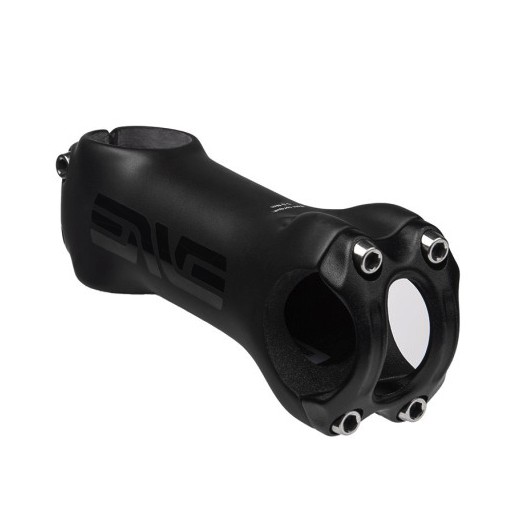 ENVE CARBON ROAD STEM - STANG SEPEDA
