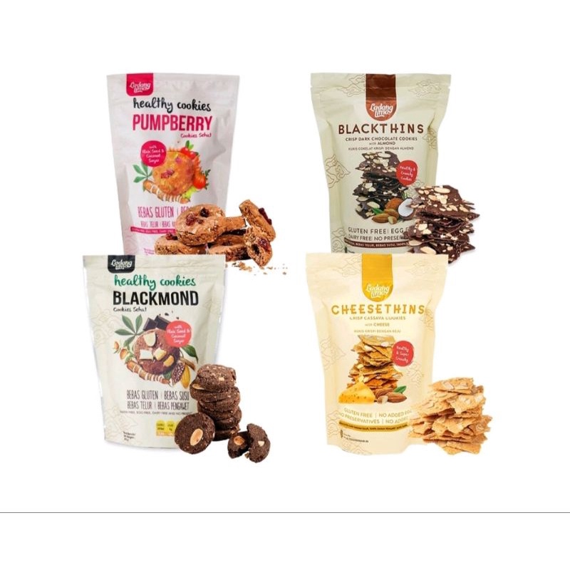 

ladang lima cheesethin