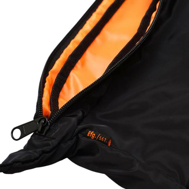 SLING BAG EFG RESPONSE