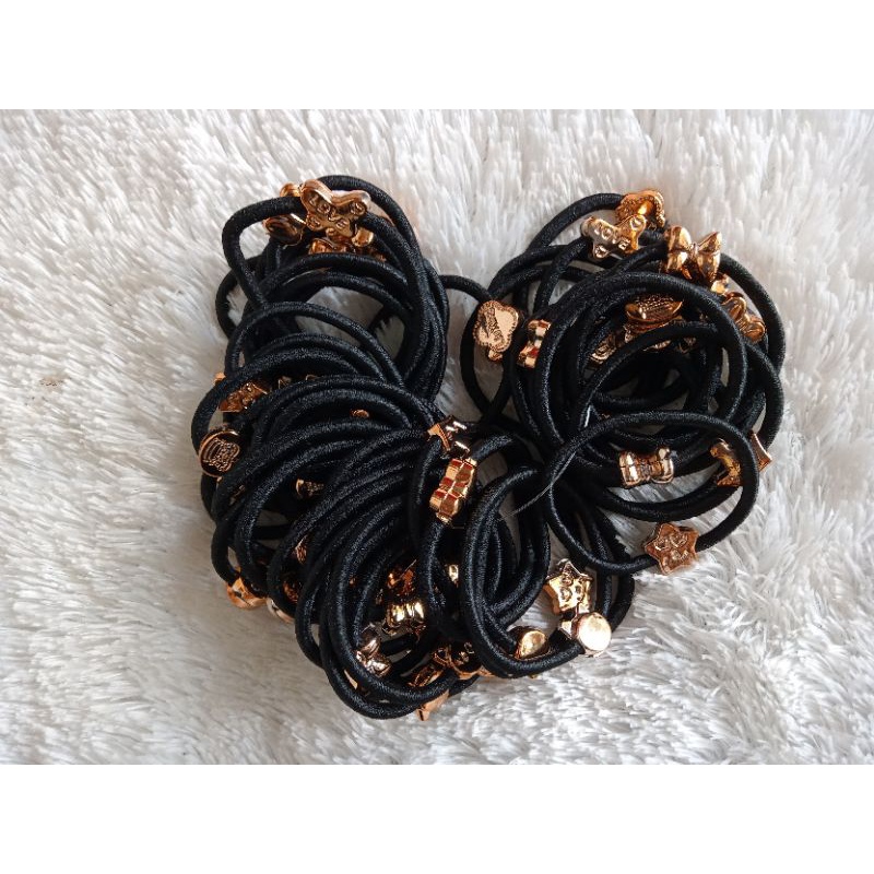 GELANG / TALI RAMBUT KOREA