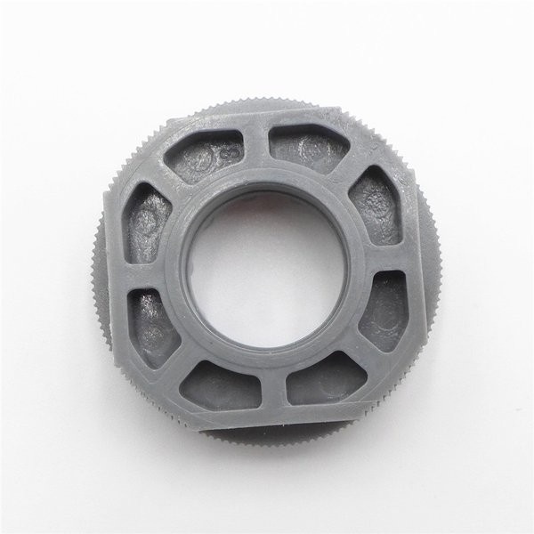 Shimano Tl-Pd40 - Alat Pelepas Pedal Sepeda Shimano R540 - R550 - M520