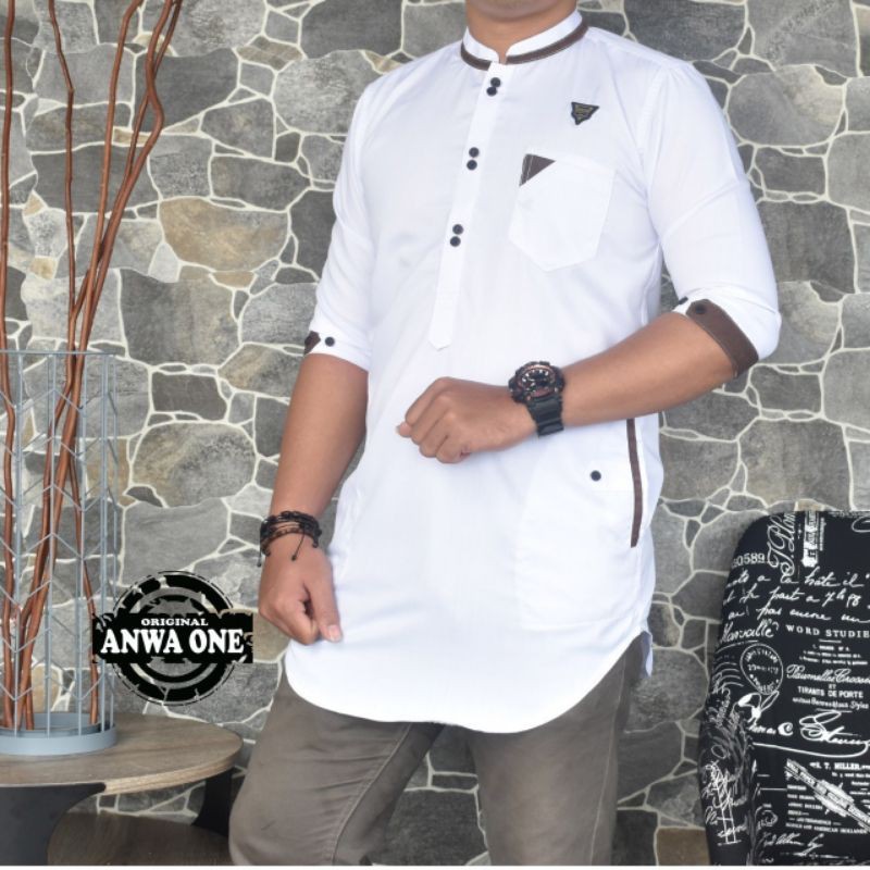 baju koko pakistan/koko pakistan/kurta pakistan /baju pakistan