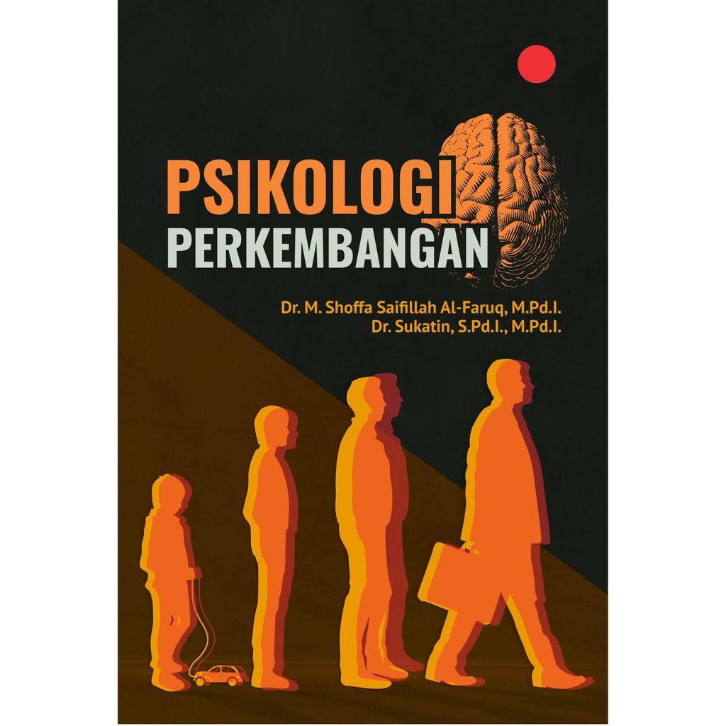 Jual Buku Psikologi Perkembangan | Shopee Indonesia