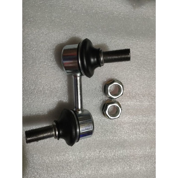 LINK STABILIZER STABIL LINK TIE ROD STABILIZER TRITONE PAJERO