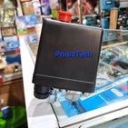 pressure switch otomatis kompresor compressor angin portable neple drat 1/4  25 l 9 l oil less shark