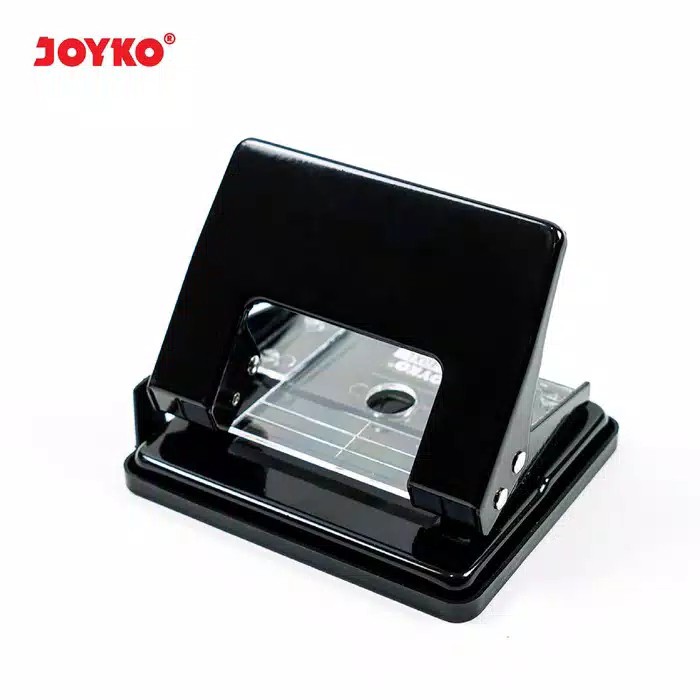 

Pembolong Kertas / Punch JOYKO 40XL