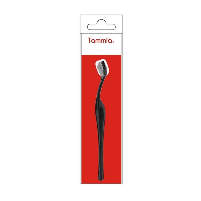 Tammia TR-005-1 mini L eyebrow razor