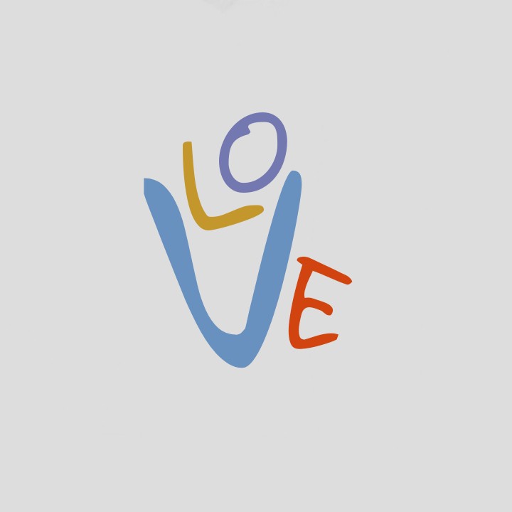 Picsart Fullpack Premium Lifetime