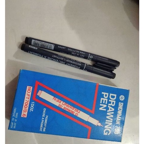 

Redy Barru Pulpen Drawing Khot Dll Murah Bergaransi