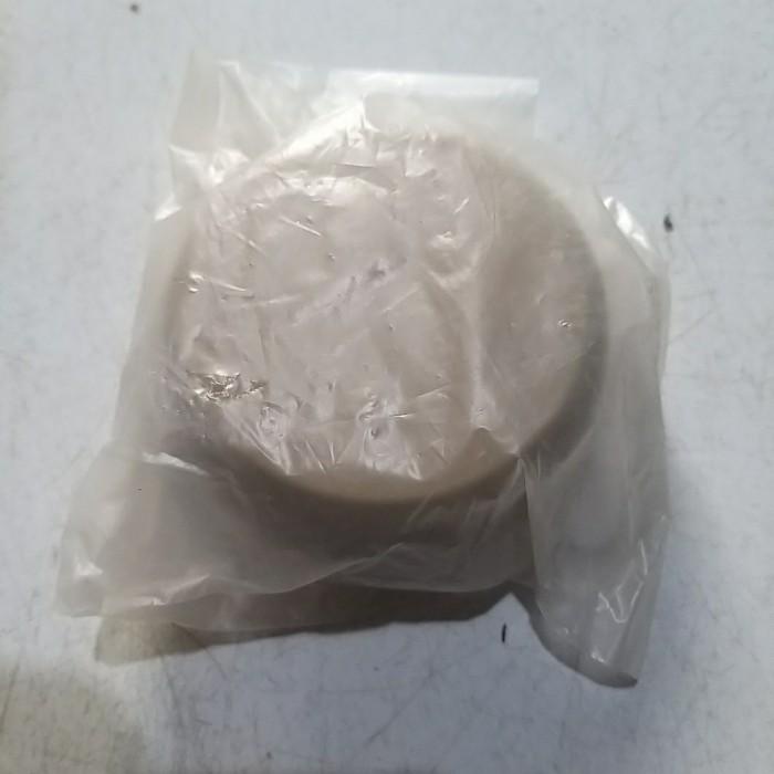 Handel Handle Knob Jok Captiva Depan Kanan Driver Gm