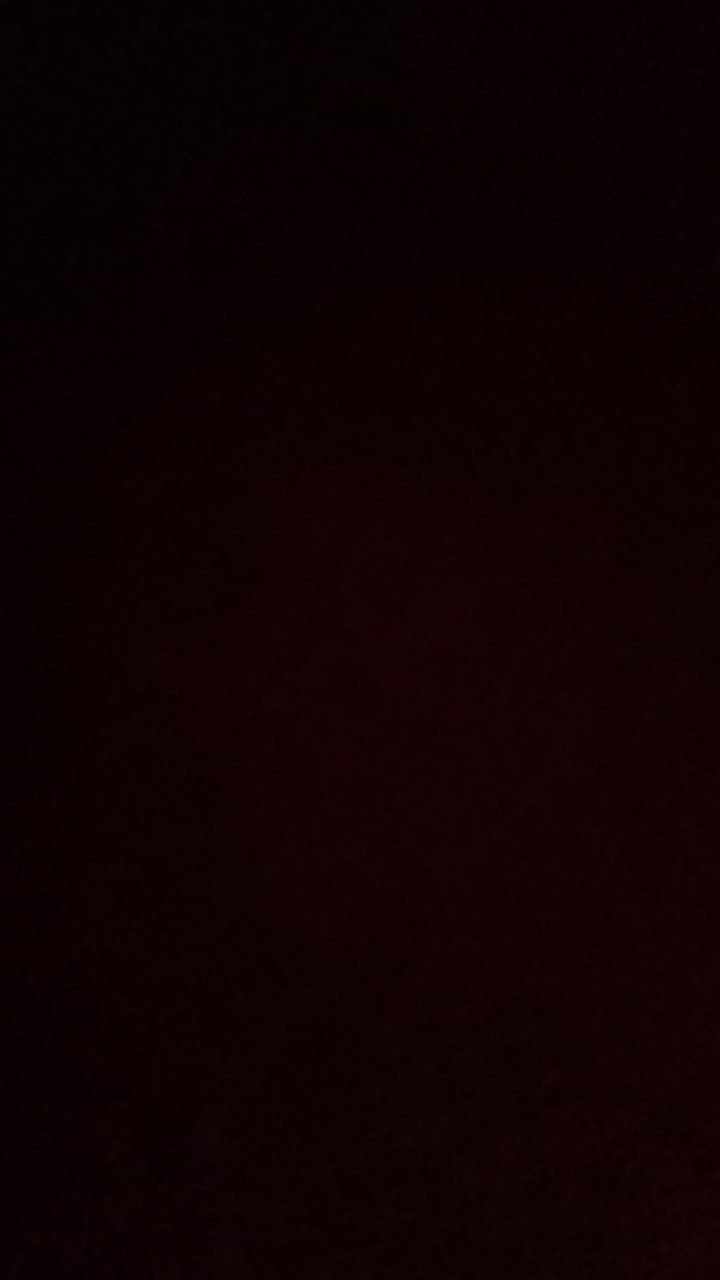 Monica Longdress Busui | Daster Batik Pekalongan Maju