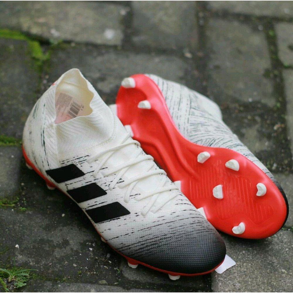 bb9437 adidas