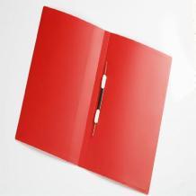 

Map Plastik Sneilheicter Interxfolder