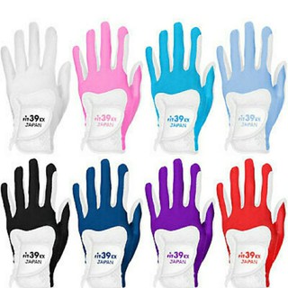 SARUNG TANGAN GOLF original glove golf fit39 ex Japan MEN