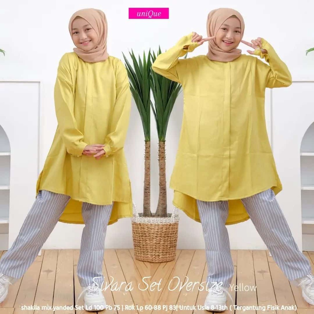 fashion muslim setelan wanita setelan remaja setelan remaja perempuan setelan wanita kekinian SULTAN