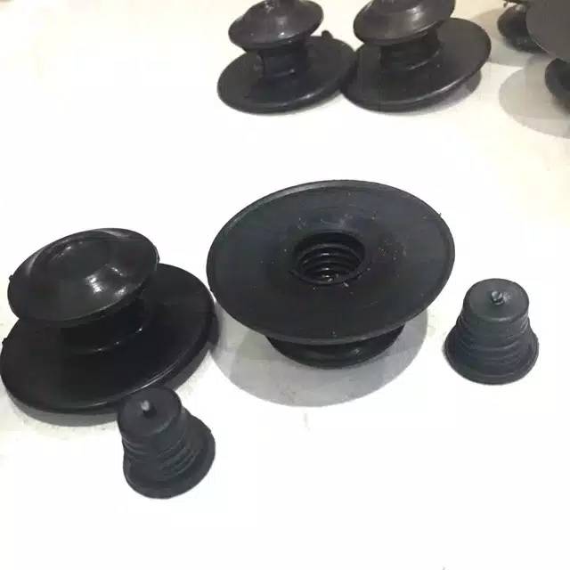 Refil/ pegangan tutup panci jawa