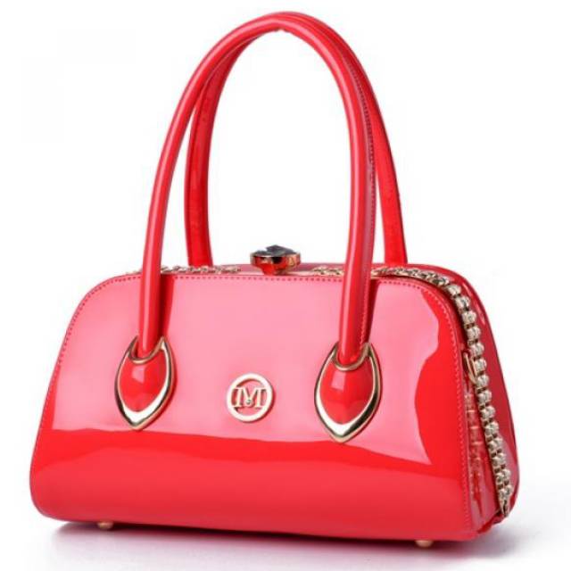 Tas pesta bx166