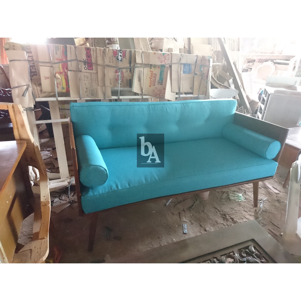 KURSI MINIMALIS JATI KURSI SUDUT KURSI JATI KURSI SOFA SOFA MURAH KURSI TERLARIS KURSI UKIRAN 2A1