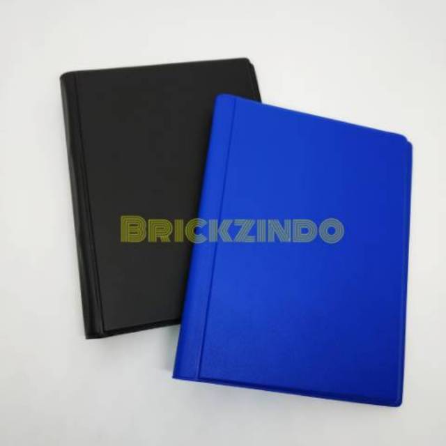 Pokemon Tretta Album isi 60 pcs