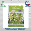 

Permen Kimono coconut / kimono Permen kelapa 160g