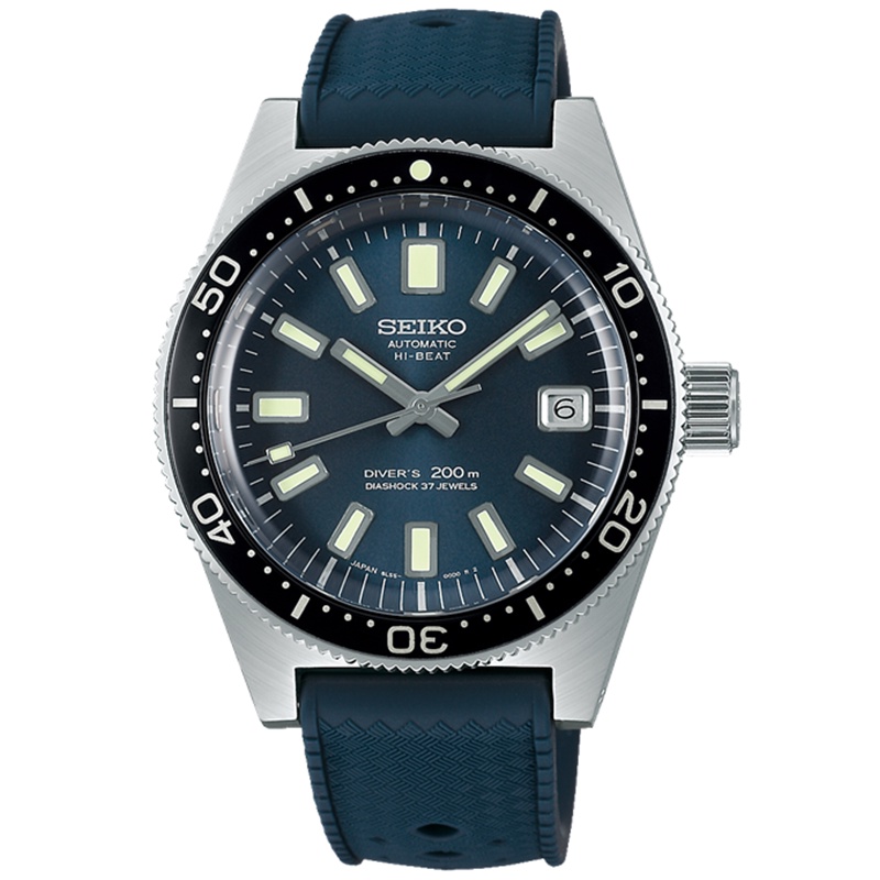 Jual JAM TANGAN SEIKO ORIGINAL AUTOMATIC SEIKO SLA037J1 SEIKO SLA037 SLA  037 J1 JAM TANGAN PRIA RO2 RS Indonesia|Shopee Indonesia