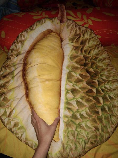 Download 66 Gambar Durian Lucu Paling Baru Gratis HD