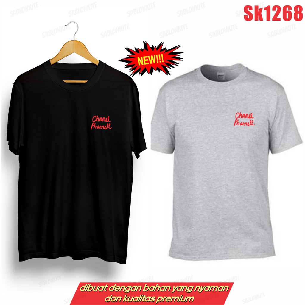 MURAH!!! KAOS KPOP JIMIN CANEL SK1268 UNISEX ADA KAOS ANAK