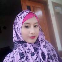 Vitacimin Manfaat Dosis Dan Efek Samping Alodokter