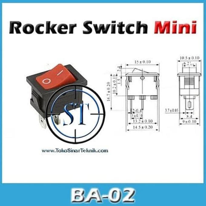 

Ba-02 Switch Kalkulator Sitekni88 Segera Beli