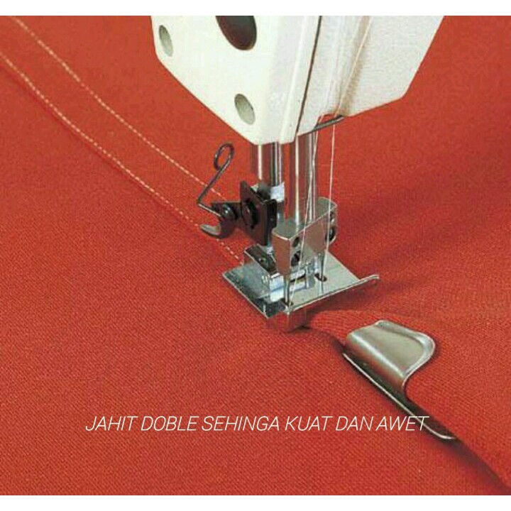 Cover Sarung Penutup Mobil Sigra Outdoor  New 2021 Indoor Anti Panas 2010 Murah Berkualitas