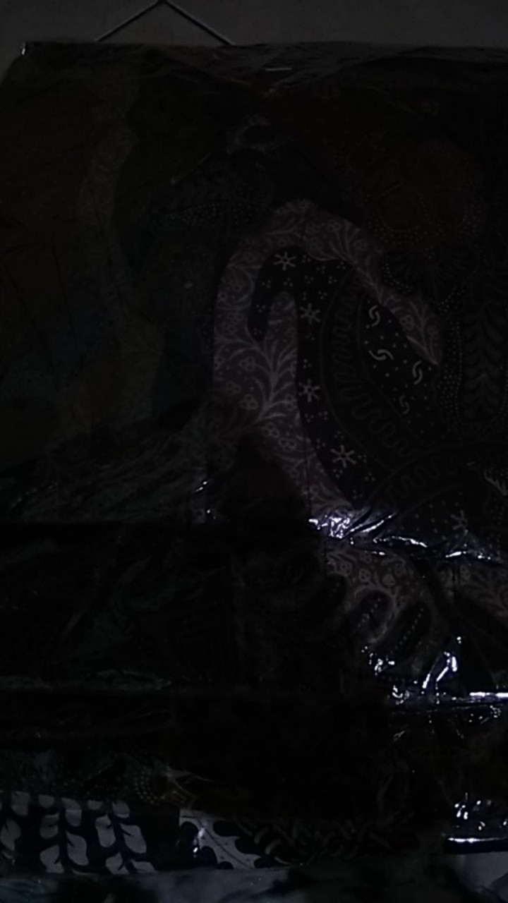 Termurah Bisa Pisah  Couple Keluarga  Batik 2525  Anak 2525