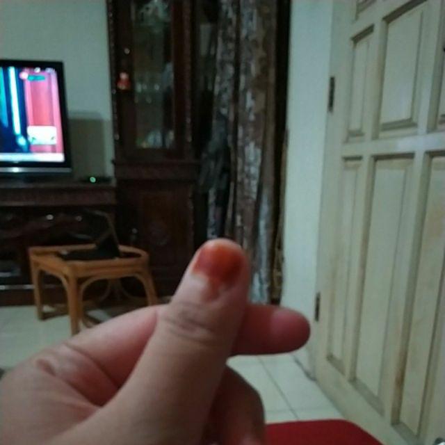 Net Sabun / Jaring Sabun / Spons Sabun