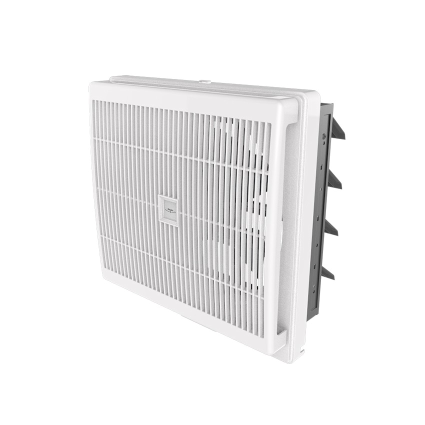 Maspion MV 300 NEX Exhaust Fan