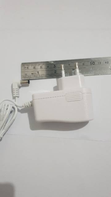 Adaptor kabel power humidifier diffuser ultrasonic