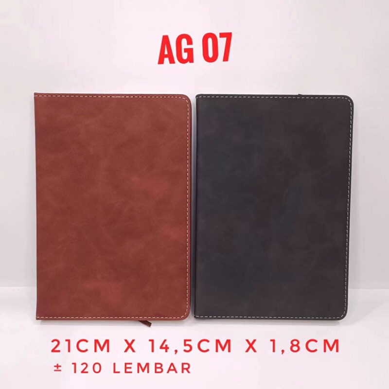 ag07 agenda kulit, Agenda kulit A5, agenda memo souvenir, agenda souvenir, agenda kantoran, agenda souvenir, agenda barang promosi, agenda kulit sintetis, block note, notes, note book, buku tulis, buku custom souvenir