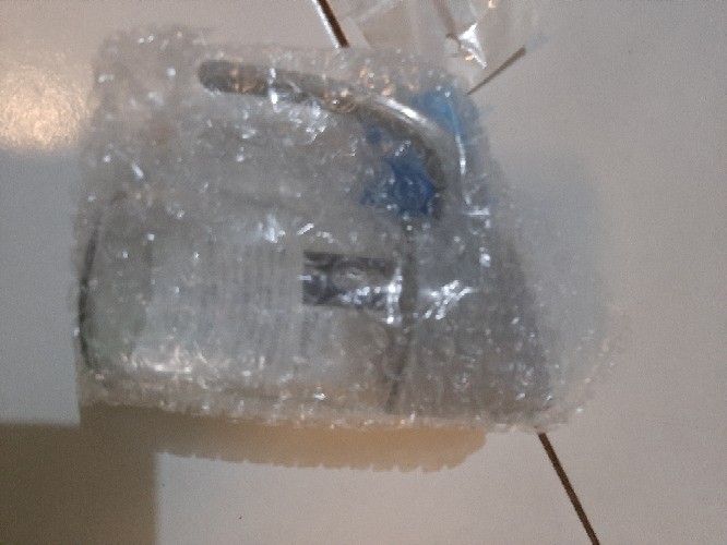 Botol Minyak Goreng Teko Tempat Minyak Goreng Sayur Botol Kecap Botol Cuka Serbaguna Olive Oil 300ml