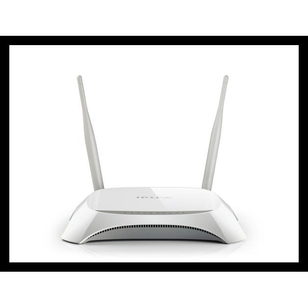 Tp link tl mr3420. TP link n300. TP link n300 wr840n. TP-link TL-wr840n. TL-wr840n.