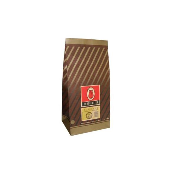 

Cuci Gudang Awal Tahun Coklat Bubuk Tulip Bordeaux 500 g (Repack) Promo Awal tahun