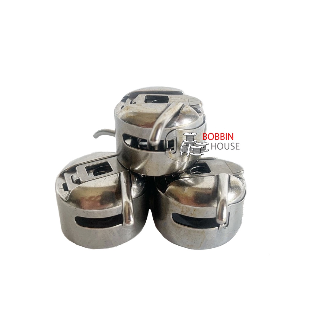 Sekoci Mesin Jahit Portable Multifungsi