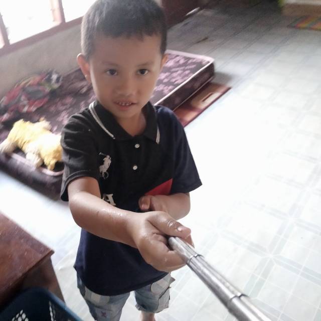 antoriyadh