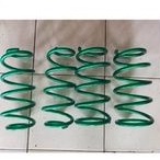 per keong custom ceper empuk nissan Xtrail t31 t30