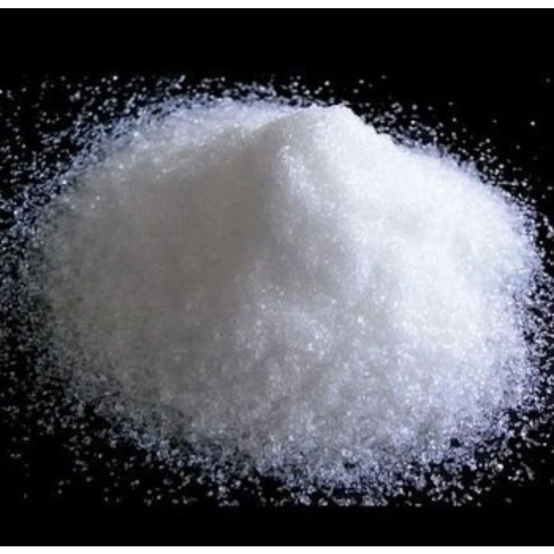 

natrium sulfat sodium sulphate 1 kg