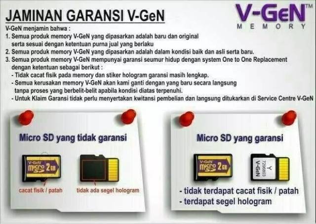 Flashdisk V-Gen ASTRO 64GB ORIGINAL USB Flash Disk ASTRO 64 GB Flash Disk VGen GARANSI SEUMUR HIDUP