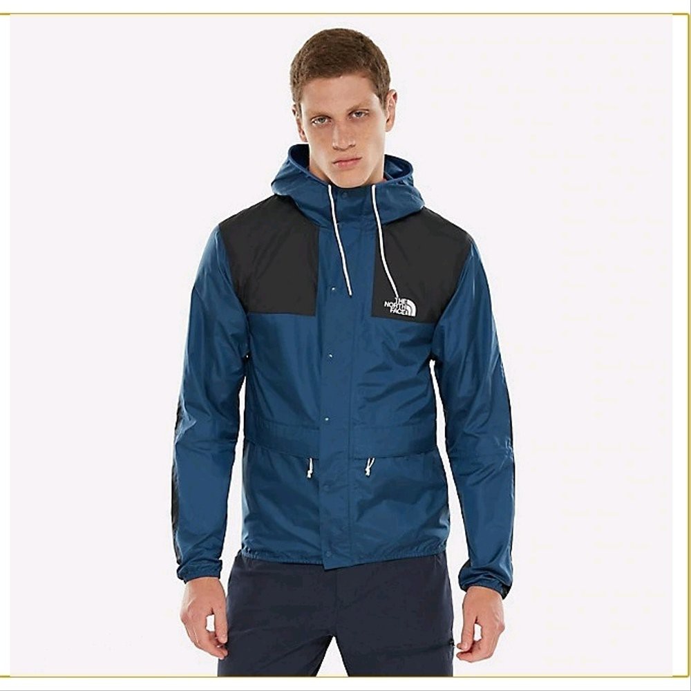 The North Face Mountain Jacket Top Sellers, UP TO 63% OFF | www 